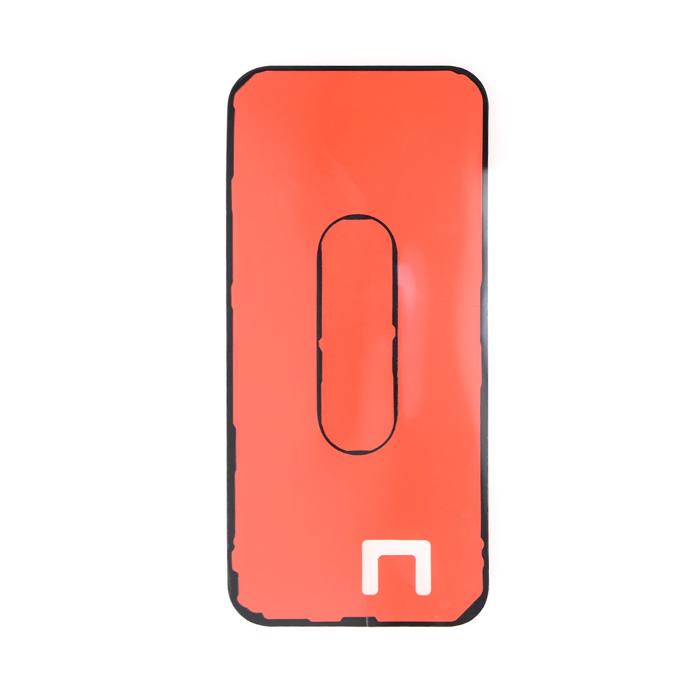 Back Cover Adhesive Tape for Google Pixel 9 Pro