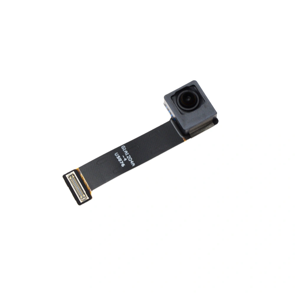 Front Camera for Google Pixel 10 (PULL-A)