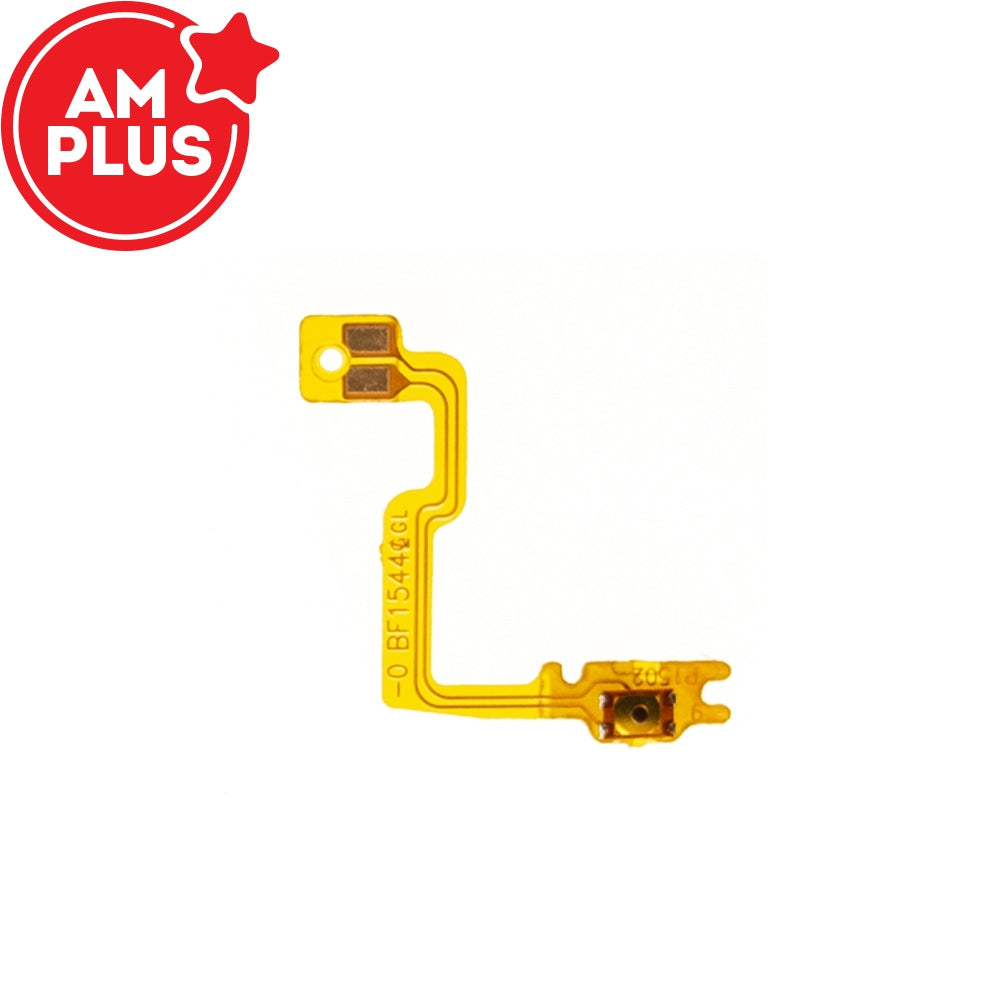 AMPLUS Power Button Flex Cable for OPPO A53