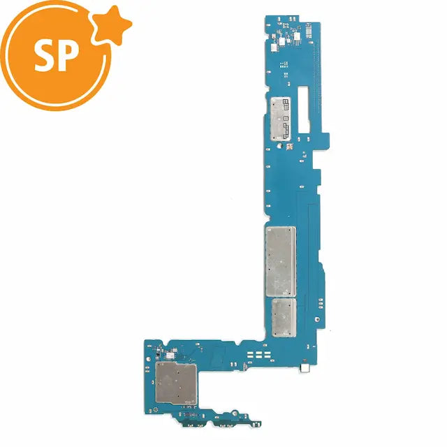 Motherboard (COMM) for Samsung Galaxy Tab S7 Plus T976N GH82-23858A (Service Pack)