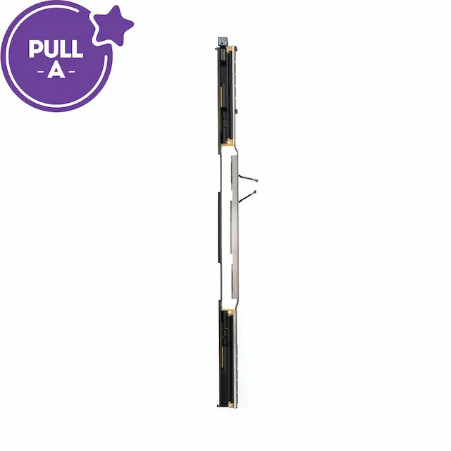 Antenna Bar for MacBook Air 13" A1932 / A2179 (2019) (PULL-A)