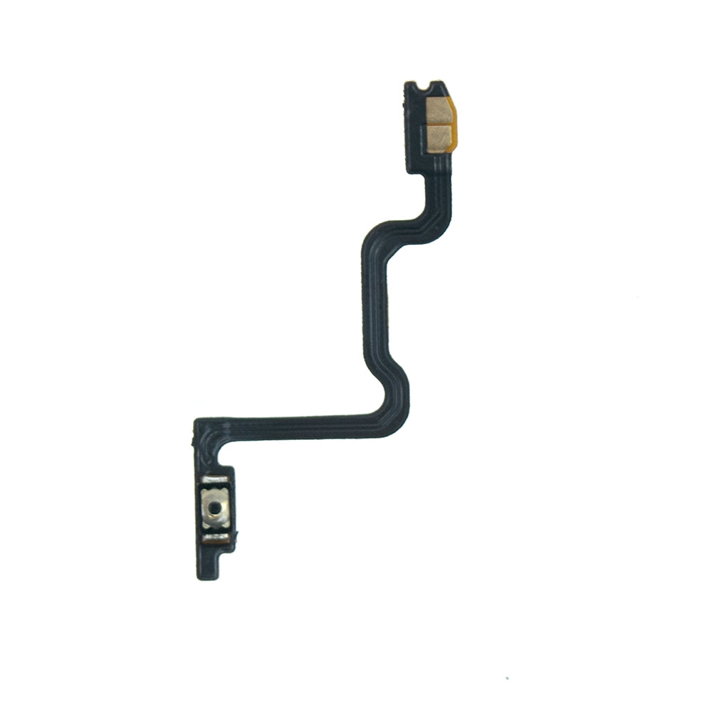 AMPLUS Power Button Flex Cable for OPPO Reno8 Lite