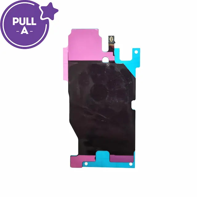 Wireless Charging Flex Cable with NFC for Samsung Galaxy S22 5G S901B (PULL-A)