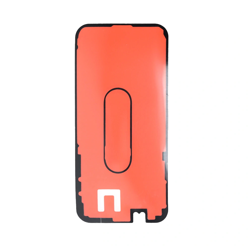 LCD Adhesive Glue Front Frame Sticker Waterproof Tape for Google Pixel 10 Pro XL