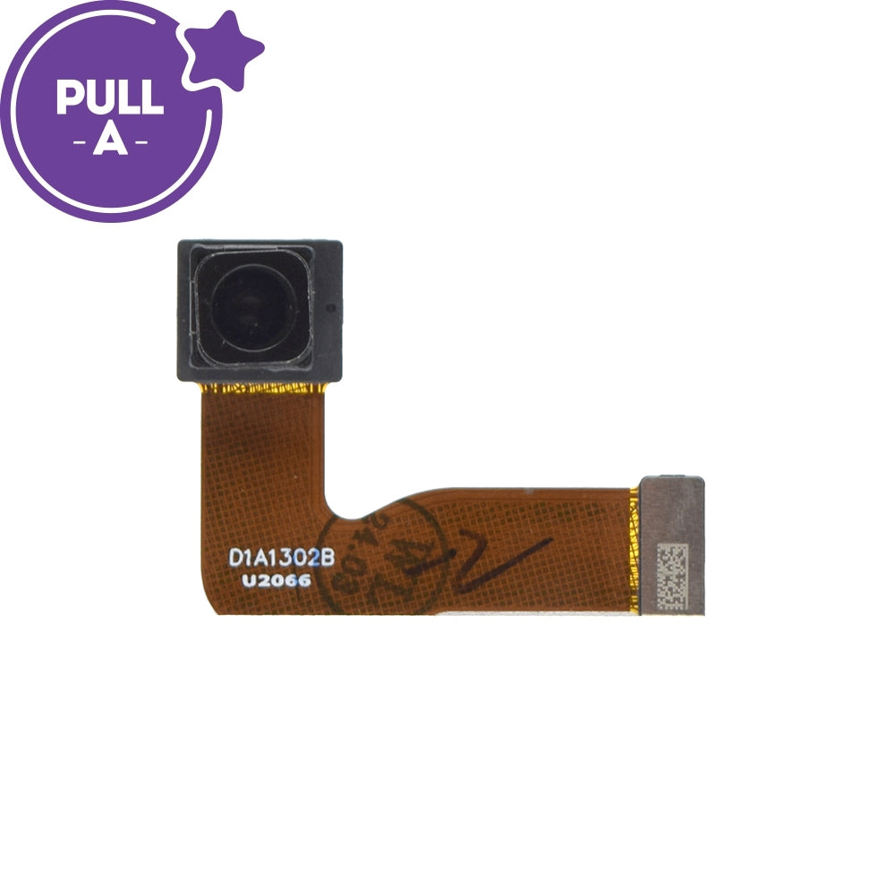 Front Camera for Google Pixel 7A (PULL-A)