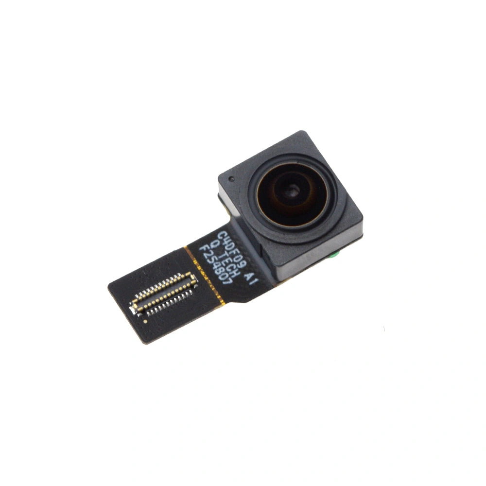 Front Camera for Google Pixel 10A (PULL-A)