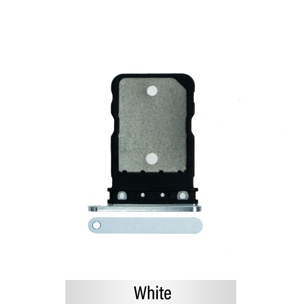 SIM Card Tray for Google Pixel 7A