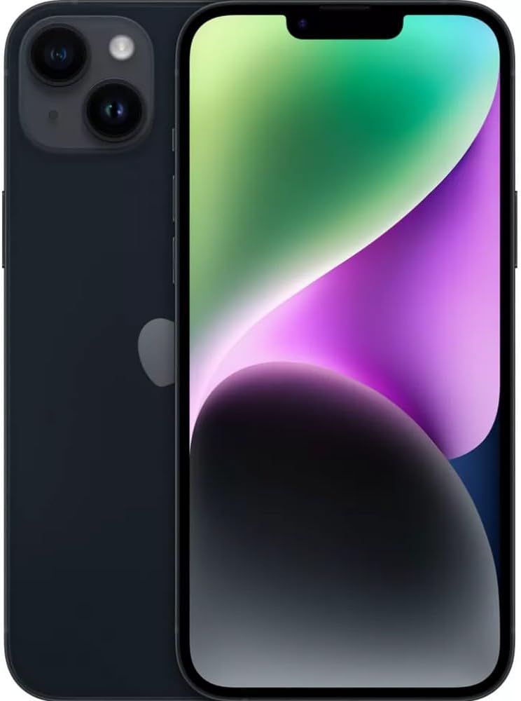 Apple iPhone 14 Plus Refurbished
