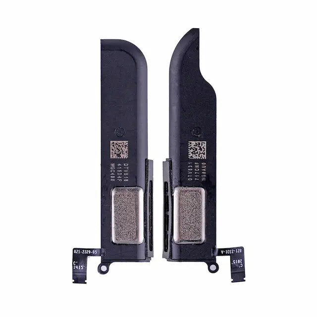 Loud Speaker for iPad mini 4 / mini 5