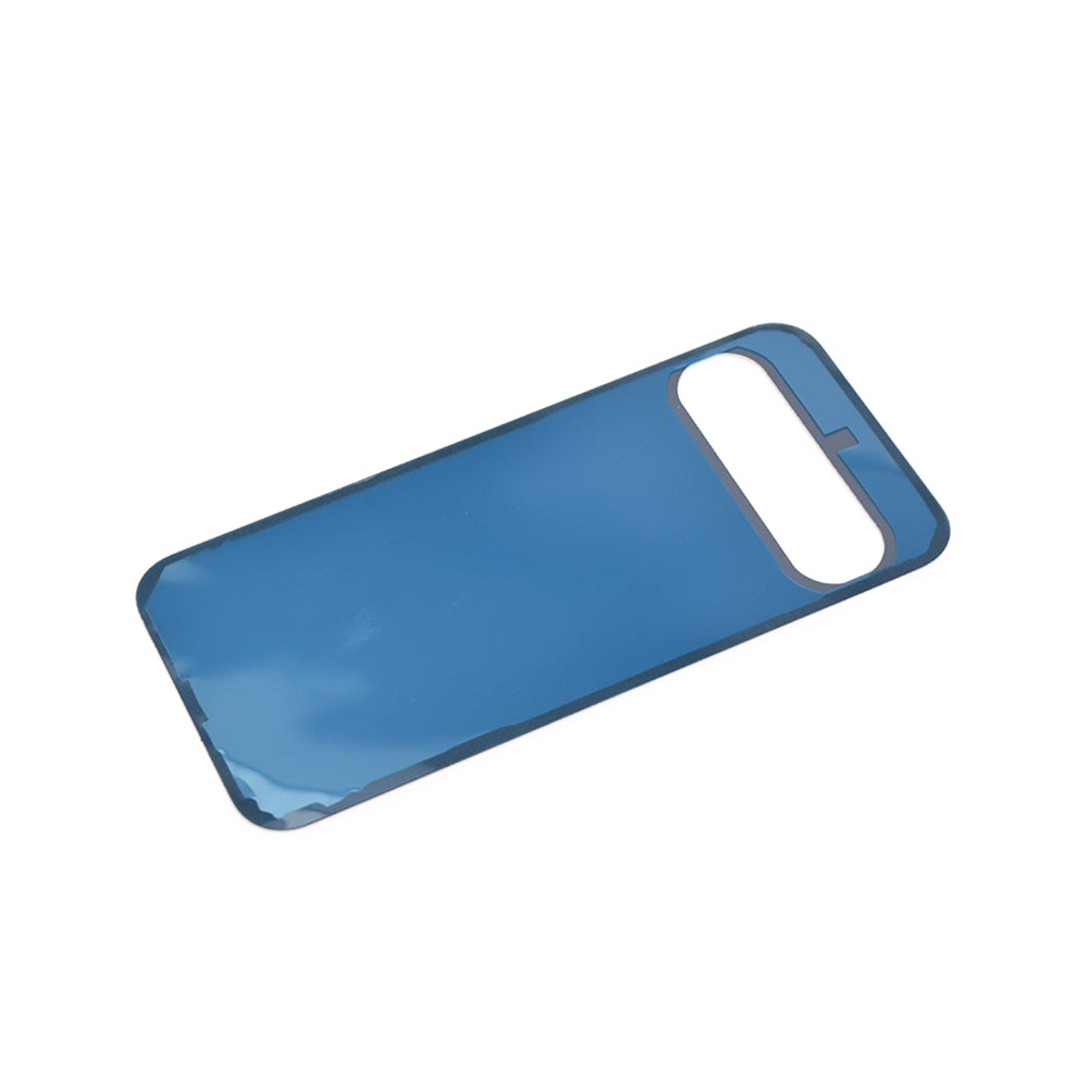AMPLUS Rear Cover Glass for Google Pixel 9 Pro