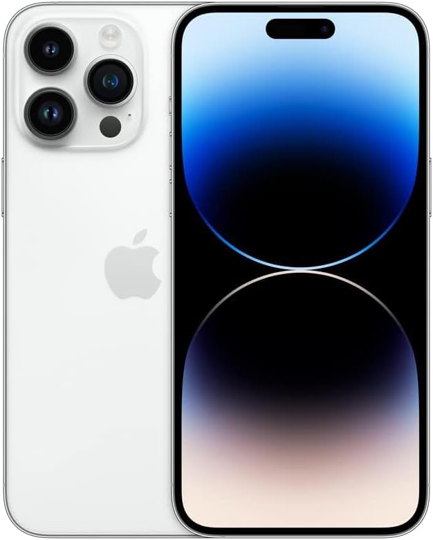 Apple iPhone 14 Pro Max Refurbished
