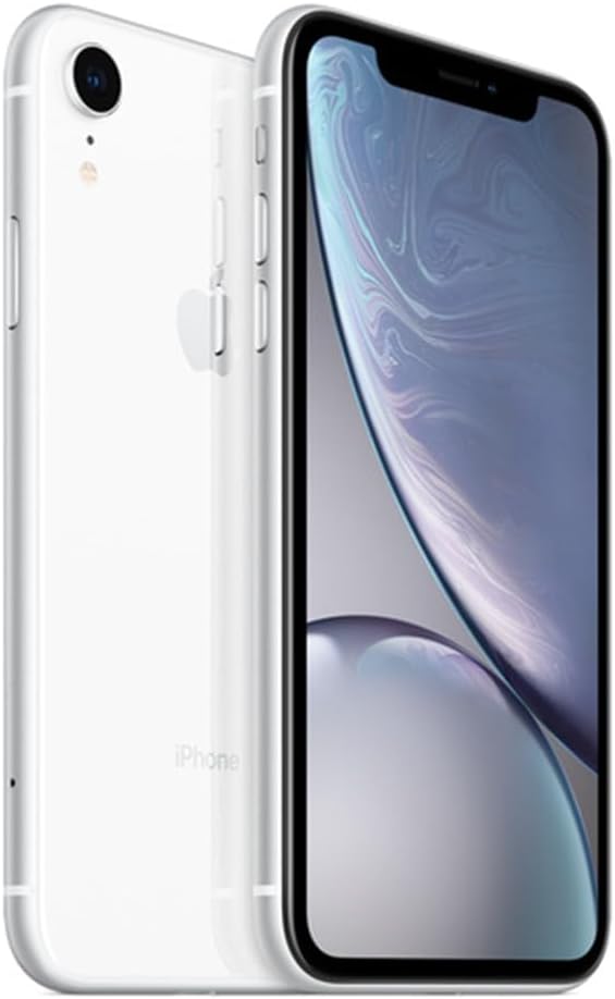 Apple iPhone XR Refurbished