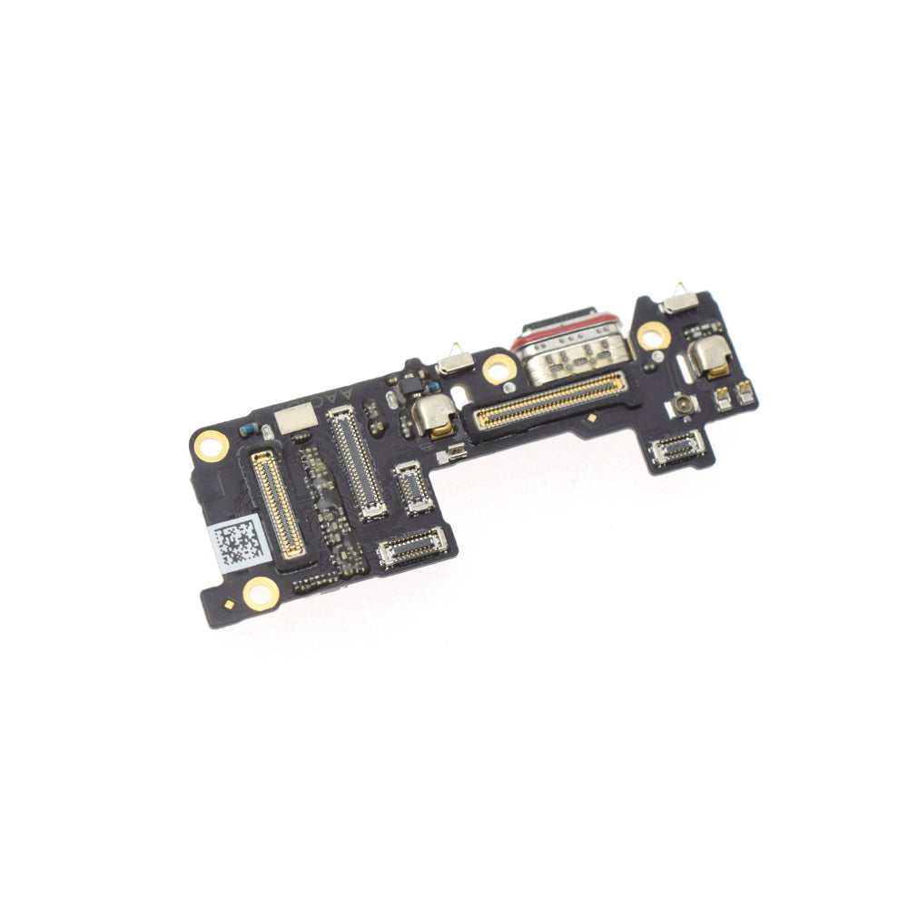Charging Port for OPPO Find X8 Pro (PULL-A)