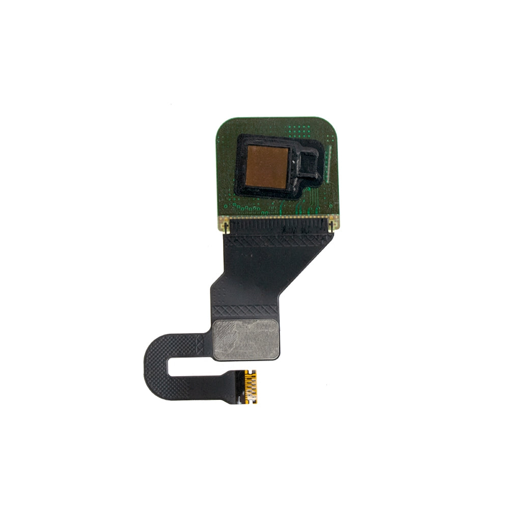 Fingerprint Sensor Flex Cable for Google Pixel 7 (PULL-A)