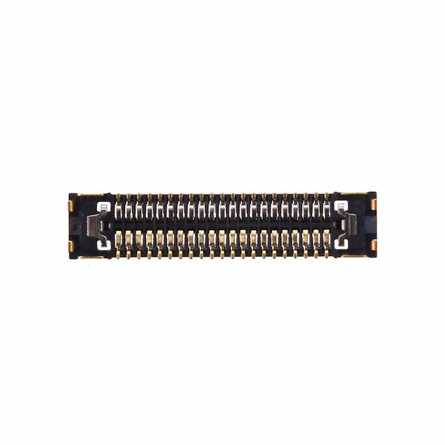 Charging FPC for iPhone 16 / 16 Plus (42 Pin)