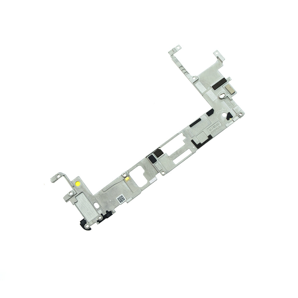 Motherboard Cover for Google Pixel 7 (PULL-A)