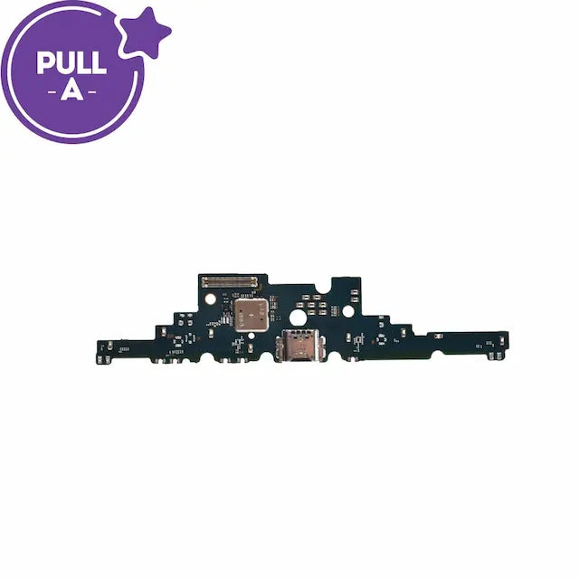 Charging Port Board (Wifi Versions) for Samsung Galaxy Tab S8 Plus X800 (PULL-A)