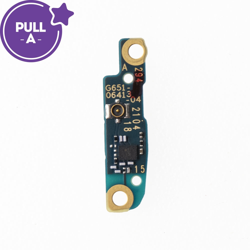 Antenna Connecting Cable for Google Pixel 5a (PULL-A)