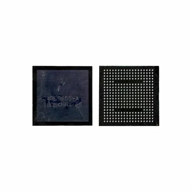 Big Power IC for iPad 6 / Air 2