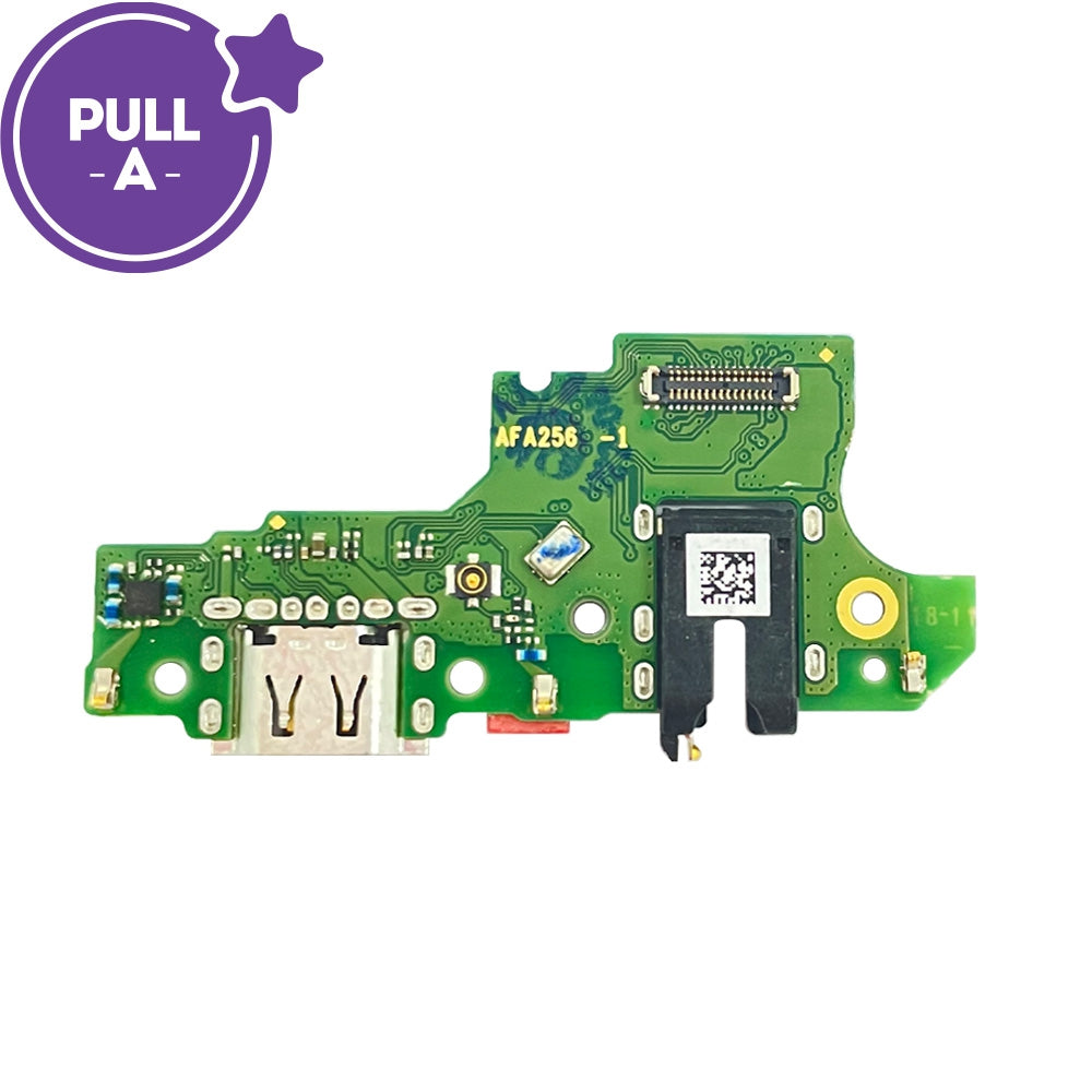 Charging Port Board for OPPO A15 (PULL-A)