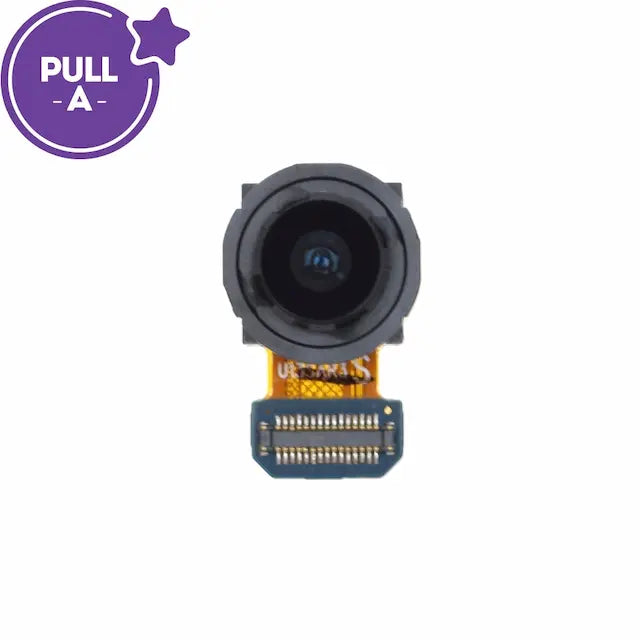Rear Camera (12MP Ultra Wide) for Samsung Galaxy A55 5G A556B / A56 5G A566B (PULL-A)