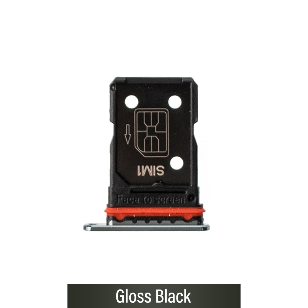 SIM Card Tray for OPPO Find X3 Pro