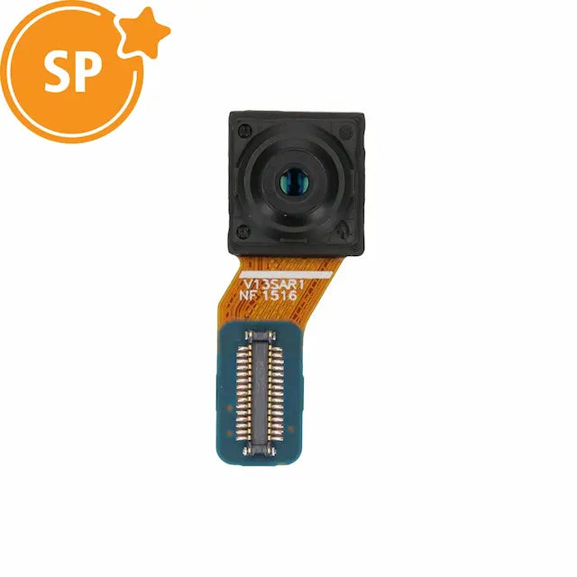 Front Camera (13MP) for Samsung Galaxy A22 A225F / M22 M225F GH96-14445A (Service Pack)