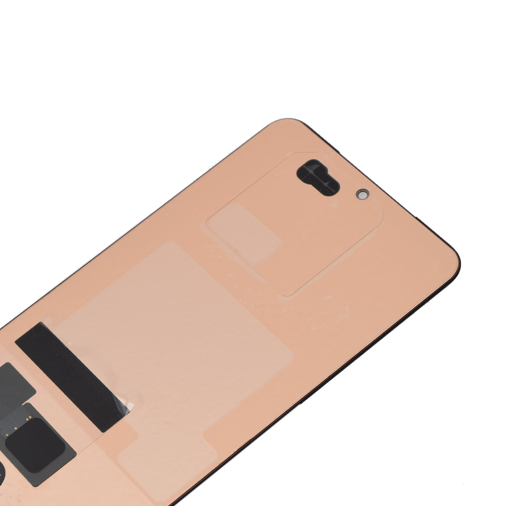 REFURB OLED Screen Digitizer Replacement for OPPO Find X8 Ultra