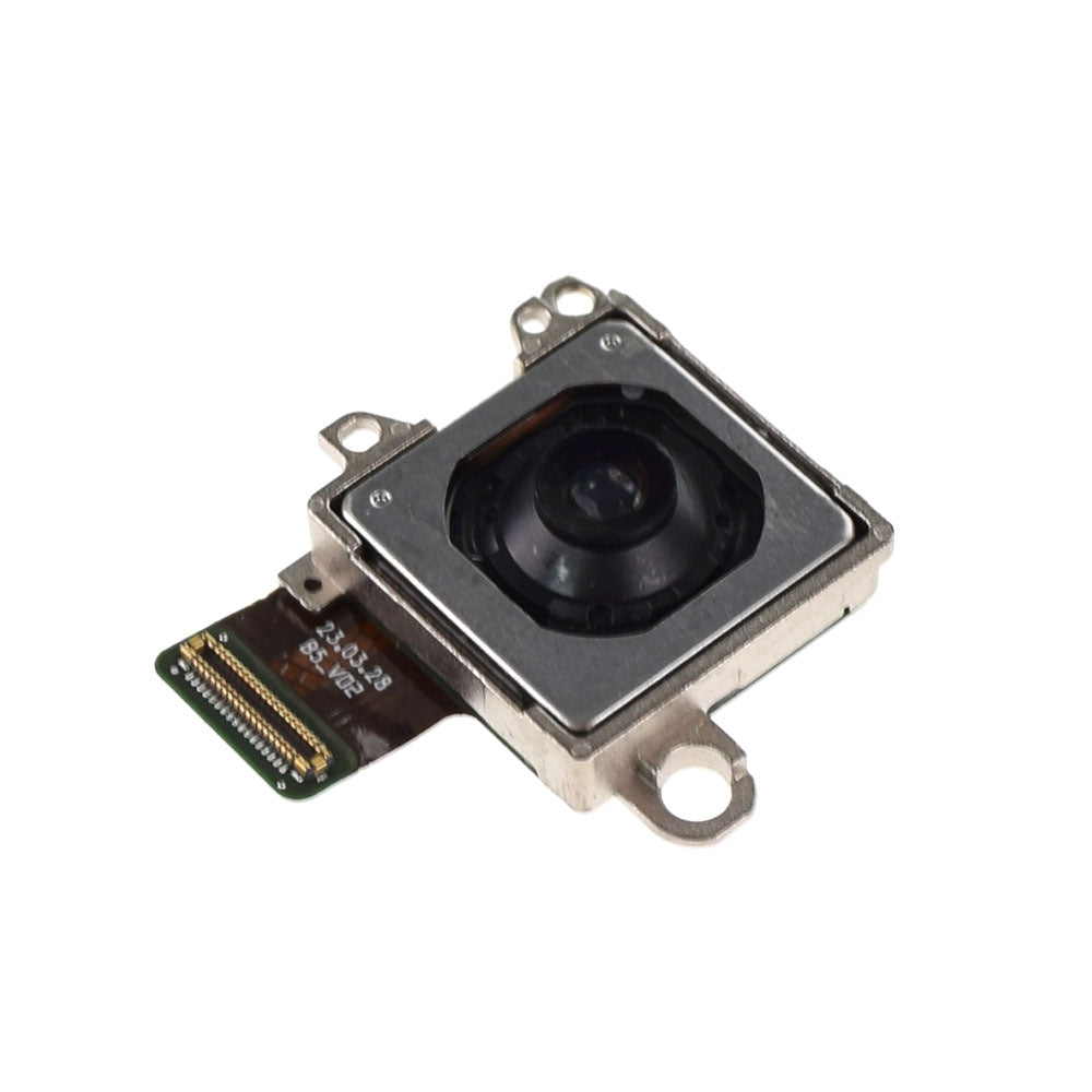 Samsung Galaxy Z Flip 5 Rear Camera Replacement