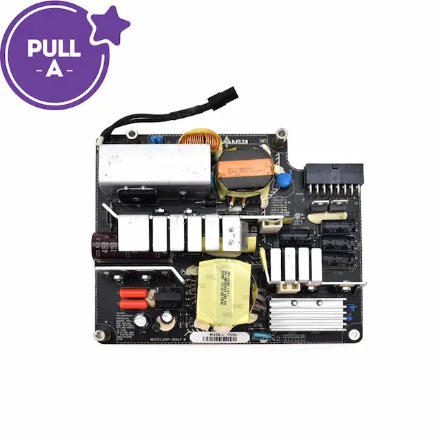 Power Supply Unit For iMac 27'' A1312 (PULL-A)