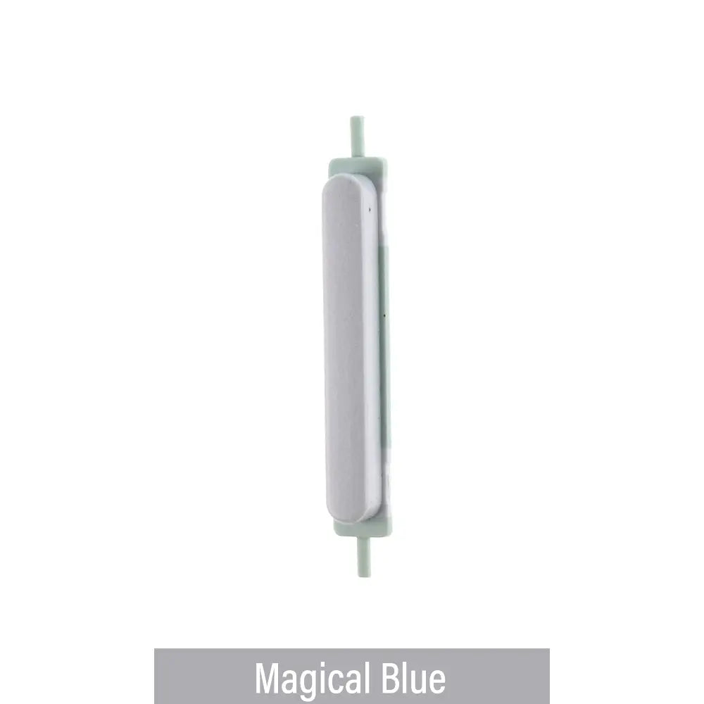 Volume Button for Samsung Galaxy A15 5G A156B-Magical Blue
