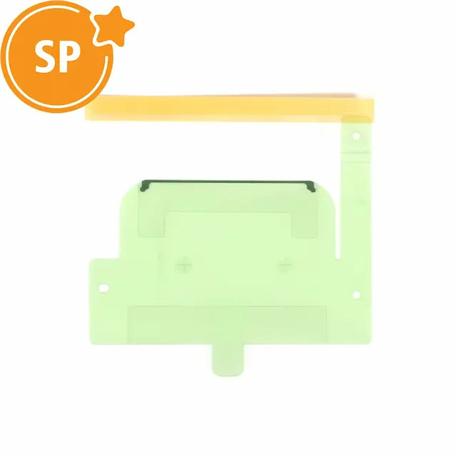 OLED UB Bonding Adhesive / Sticker for Samsung Galaxy S24 Ultra S928B GH81-24825A (Service Pack)