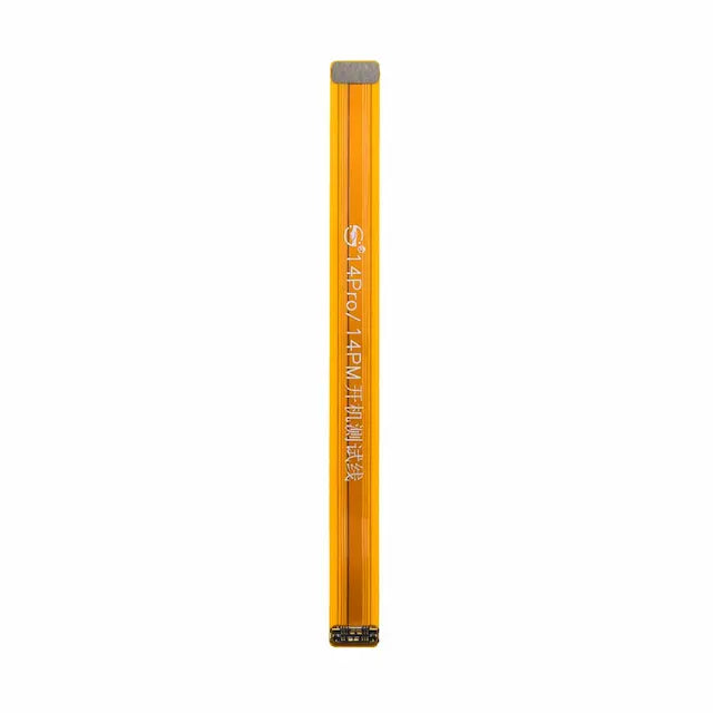 Power Button and Volume Button Tester Cable for iPhone 14 Pro / 14 Pro Max