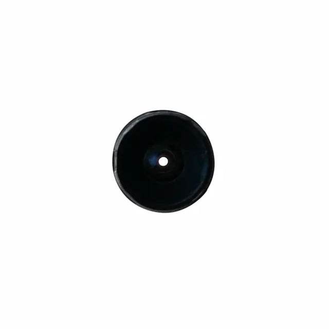 Rear Camera Ultra Wide Angle Blue Light Bead Lens Replacement For iPhone 12 Pro Max