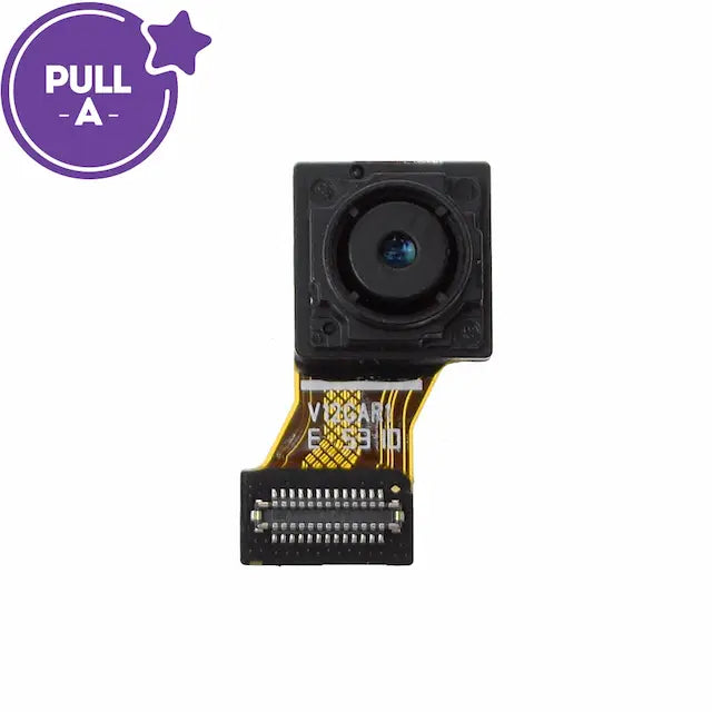 Front Camera (12MP) for Samsung Galaxy A36 5G A366B / A37 5G A376B (PULL-A)
