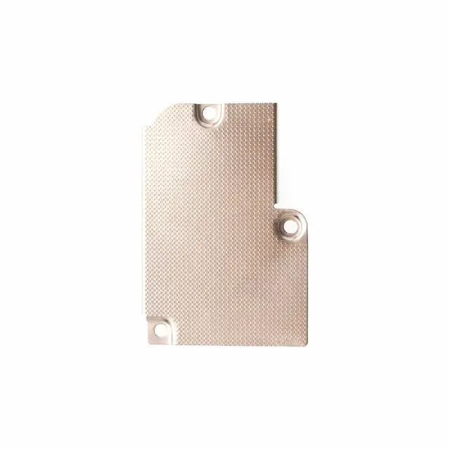 LCD Flex Cable Metal Bracket for iPad Air 2