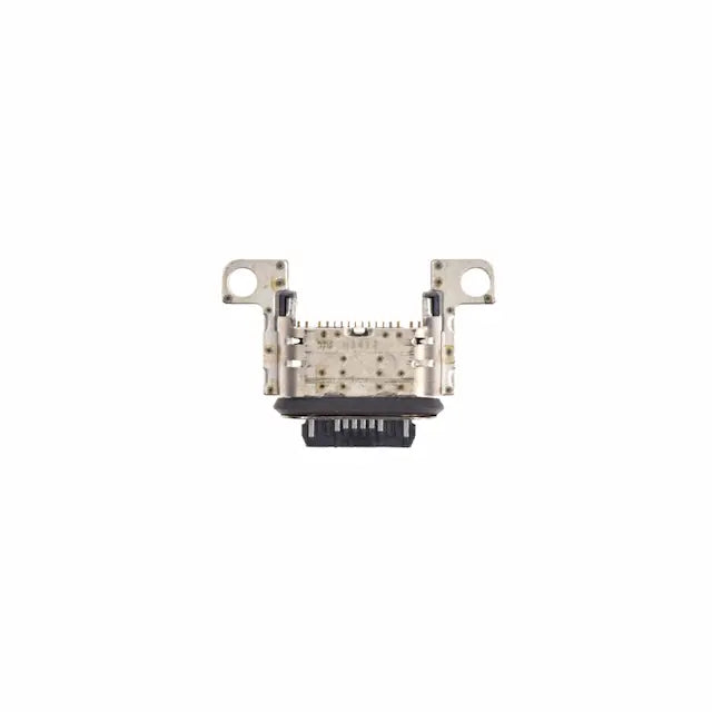 Charging Port Connector for Samsung Galaxy A36 5G A366B / A56 5G A566B