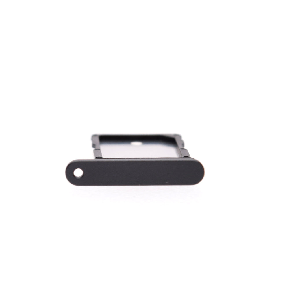 SIM Card Tray for Google Pixel 9a