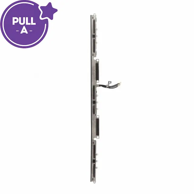 Wifi Antenna Flex Cable for MacBook Pro 16" A2485 (2021) (PULL-A)