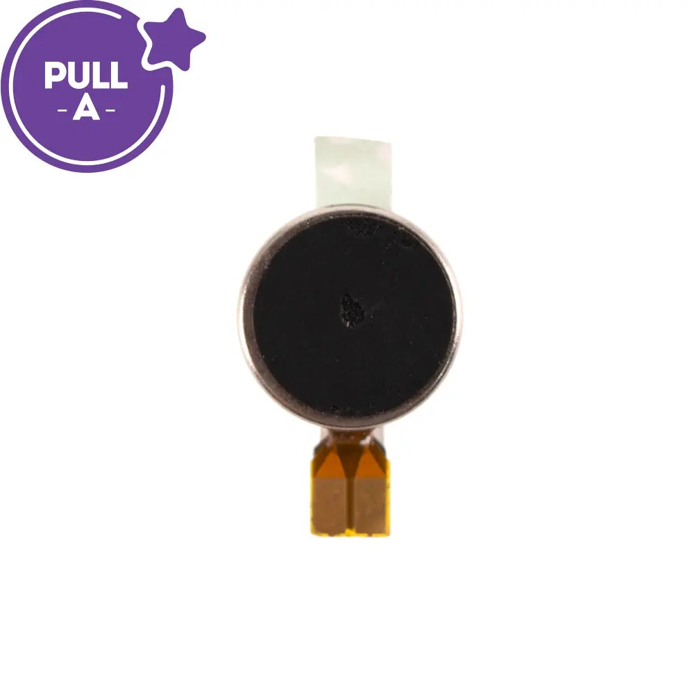 Vibrator for Samsung Galaxy A14 5G A146P (PULL-A)