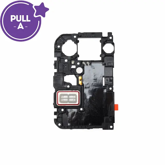 Earpiece Speaker for Samsung Galaxy A57 5G A576B (PULL-A)