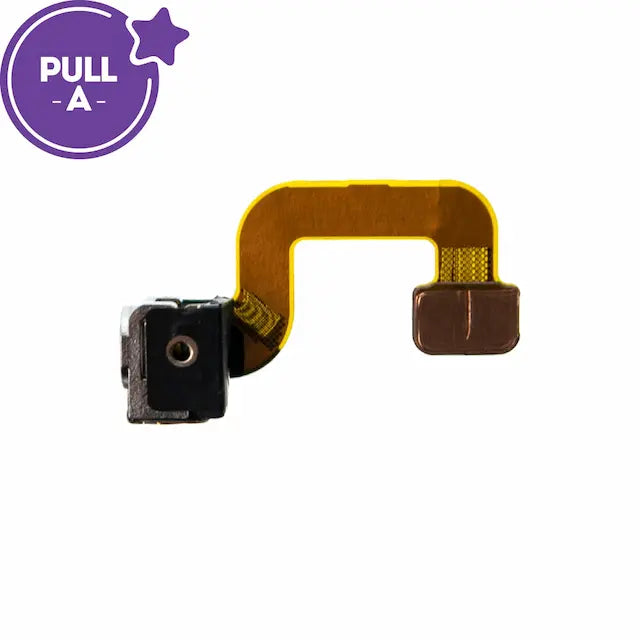 Rotation Shaft Flex Cable for Apple Watch 6 (40mm) / Watch 6 (44mm) (PULL-A)