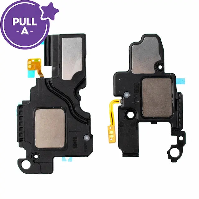 Loud Speaker for Samsung Galaxy Tab S6 Lite P610 / P615 (PULL-A)