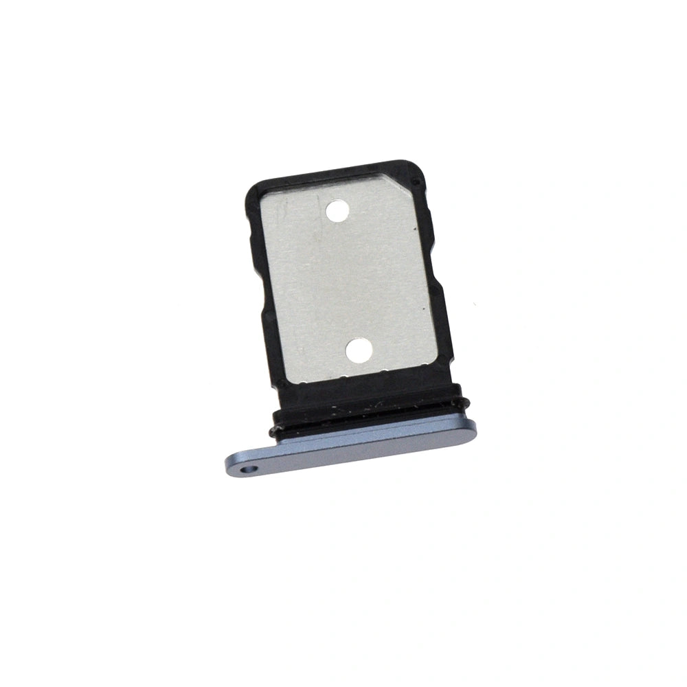 SIM Card Tray for Google Pixel 10 Pro Fold