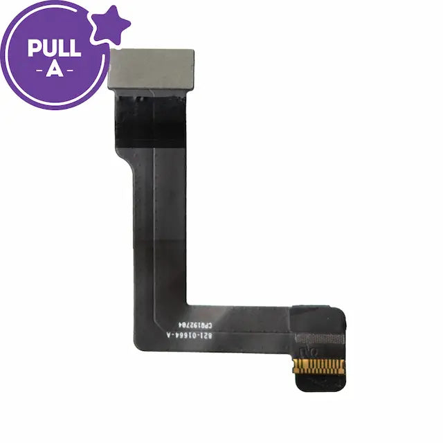 Smart Keyboard Flex Cable for MacBook Pro 15'' Touch Bar A1990 (2018-2019) (PULL-A)