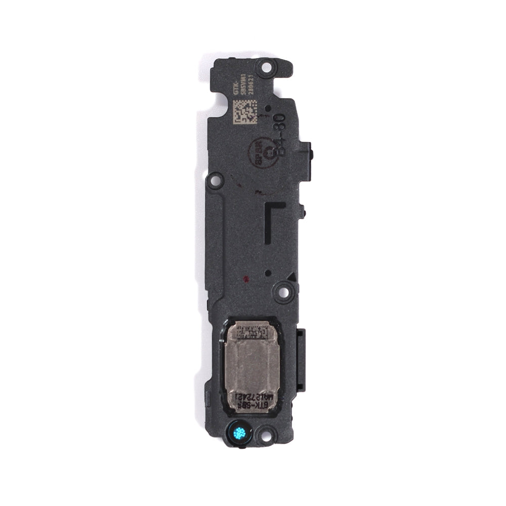 Samsung Galaxy Z Flip 4 Speaker Replacement