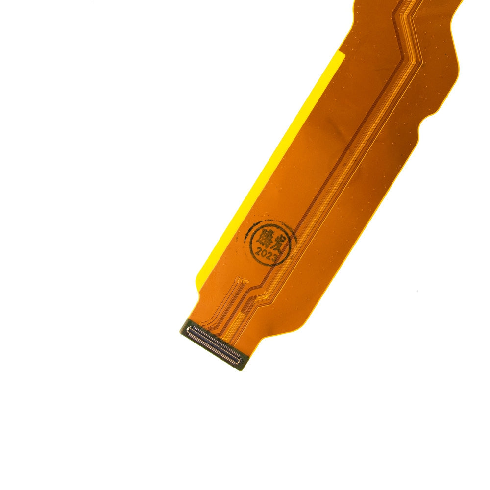 Main Board Flex Cable for OPPO Reno8 Pro (PULL-A)