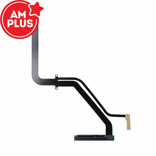 AMPLUS Hard Drive Cable for MacBook Pro Unibody 13" A1278 (2011)