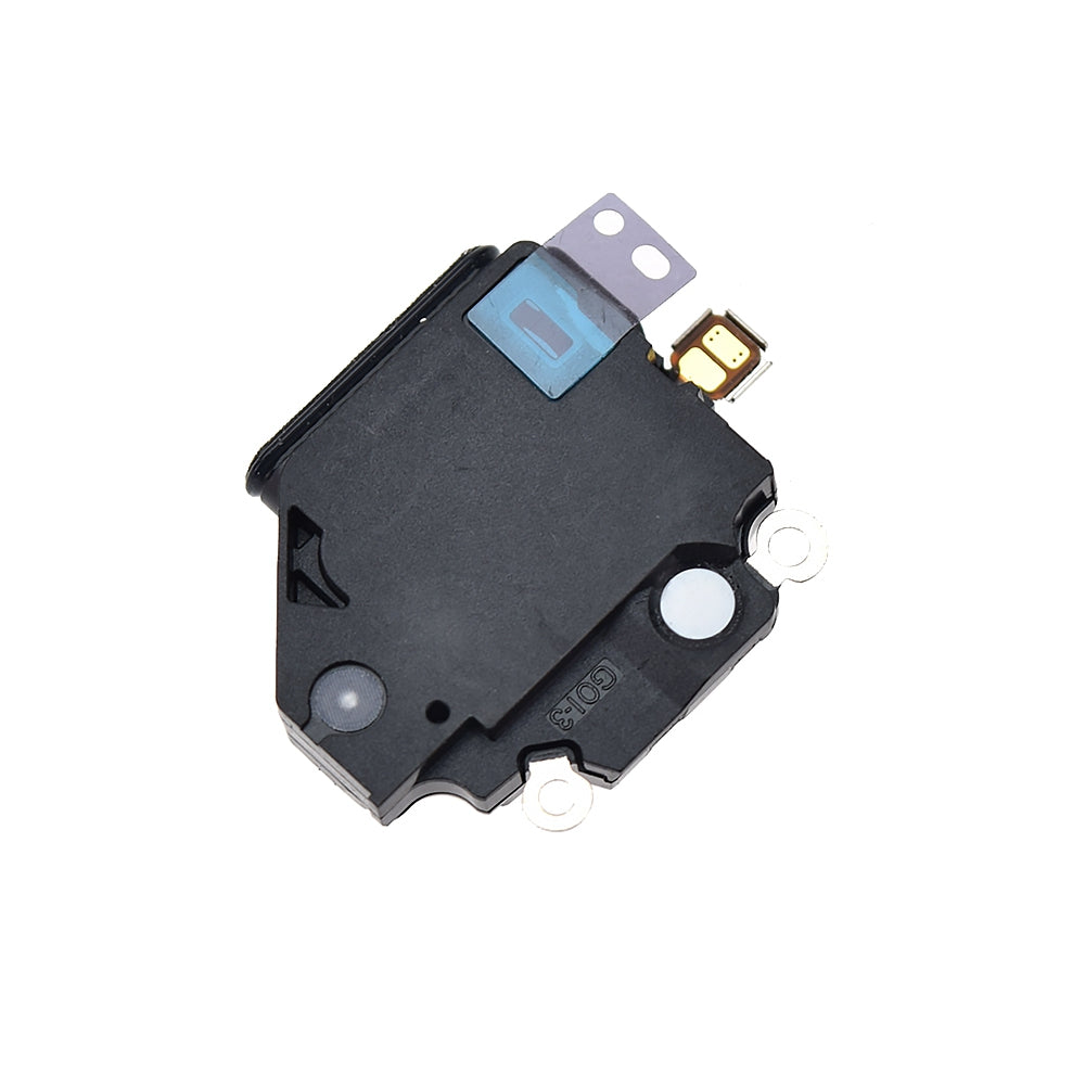 Loud Speaker for Google Pixel 9 / Pixel 9 Pro (PULL-A)