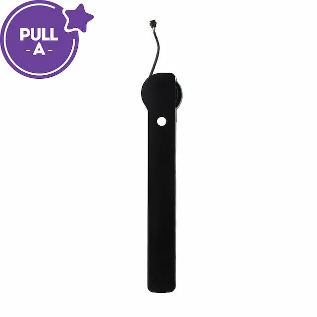 Left Loud Speaker for MacBook Air 11" A1370 (Mid 2011) / A1465 (2012-2017) (PULL-A)